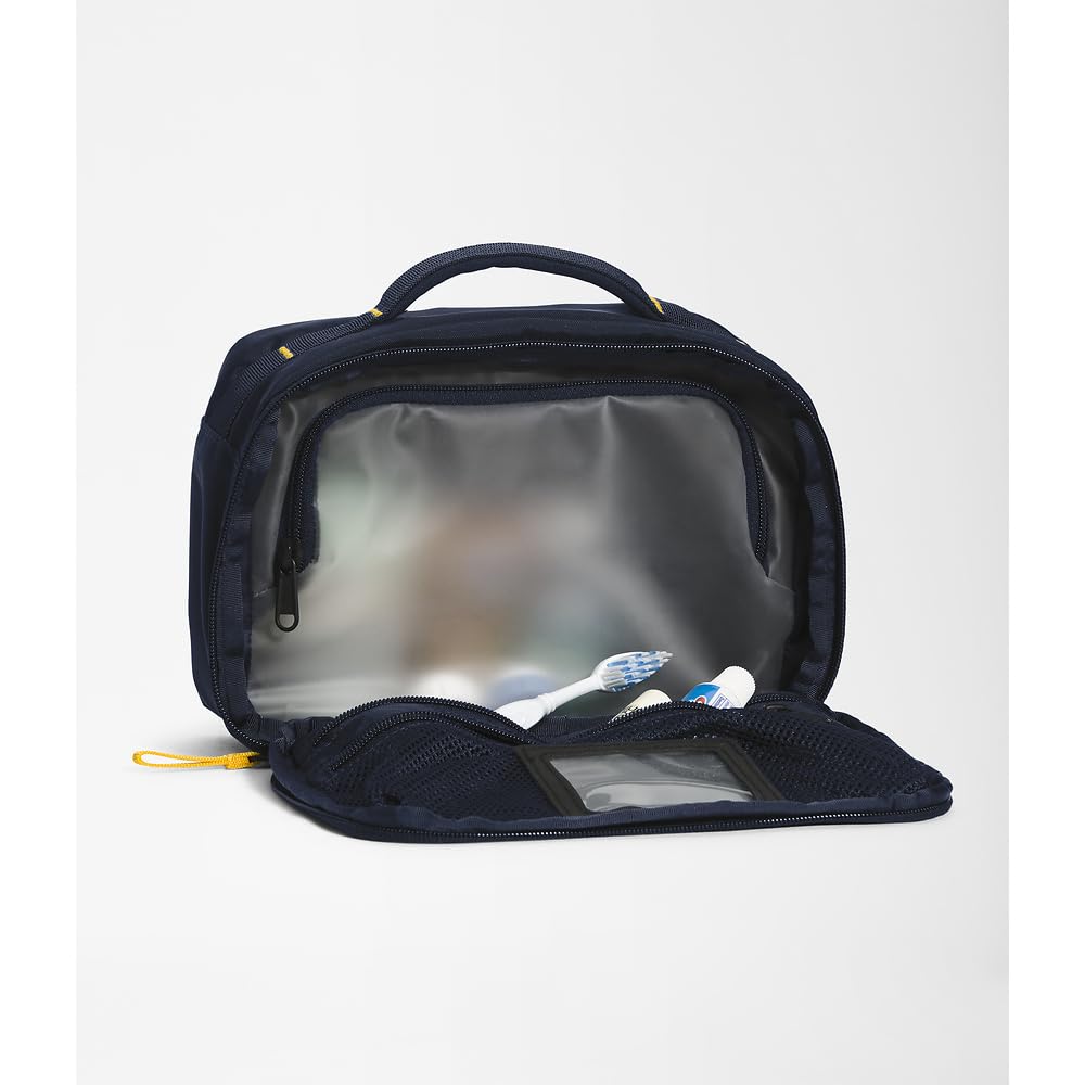 Amazon.com | THE NORTH FACE Base Camp Voyager Dopp Kit